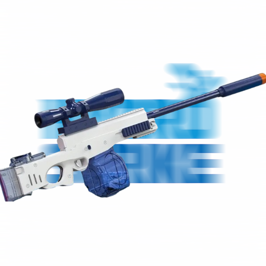 HydroStrike™ AWP
