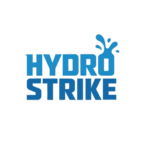 HydroStrike