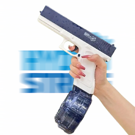 HydroStrike™ Glock